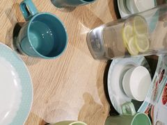 -小雅木姜子烤鸡·贵州菜(鸿通城店)