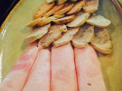 -马迭尔德式西餐精酿啤酒屋(中央大街店)