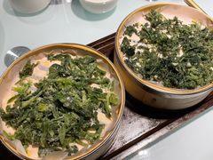 -豫丰汇河南名菜楼(武记餐饮)