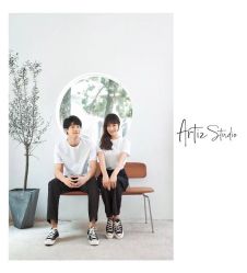 -韩国艺匠ARTIZ STUDIO(天津店)
