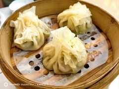 -眉州东坡(亚运村店)