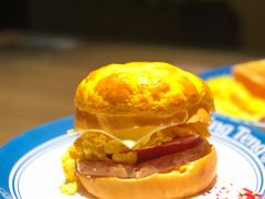 -敏华冰厅(天河城店)