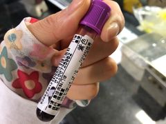 -黑龙江中医药大学附属第一医院