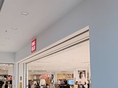 -万达广场(南昌红谷滩店)