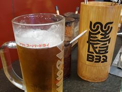 -長壹旋转烤吧 农家鸡火锅