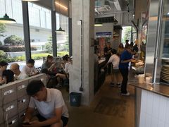 -方铲铲·成都板凳面(滨江银泰店)
