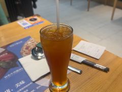 -清真餐厅·回乡麦客