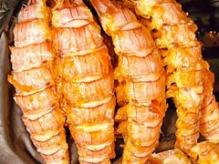 -后海16号·北京私房菜