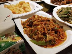 -燕春楼(海河华鼎店)