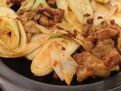 -永和大王(春日上新·友谊店)