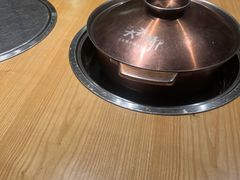 -大头椰·椰子鸡火锅(新梦店)