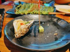 -烧蠔帮·湛江生蚝(工农店)