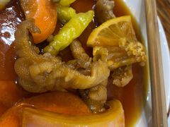 -大叔家福鼎小吃(十全街店)