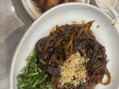 -玉华台饭庄·淮扬菜·烤鸭(望京店)