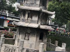 -正宗忘不了老鹅(梅岭店)