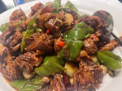 -船家渔(徐州北路店)