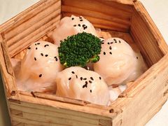 -观塘港茶餐厅(八一大道店)
