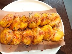 -单家老院·院子里的青岛菜(沙子口店)