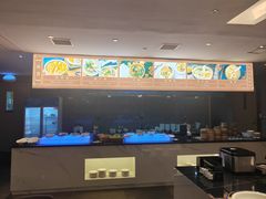 -汉谷商务休闲会所(软件园三期店)