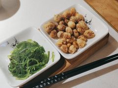 -王妈热卤·川味馆(海昌店)