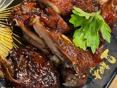-肖四女乐山跷脚牛肉(世博源店)