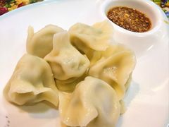 -威海渔村(静安旗舰店)