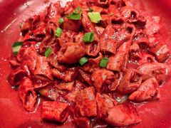 -农家乐·福建土菜(金榕北路店)