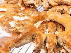 -面包与我Bread Or Me(长城汇店)