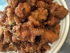 -钰姐妹饺子城(华岩路店)