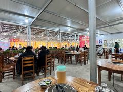 -大地农庄(逢沙大道店)