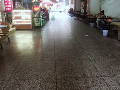 -李米线(武陵路店)