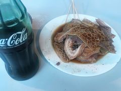 -梓记牛什(總店)