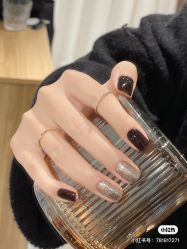 -悦色美甲美睫·精品