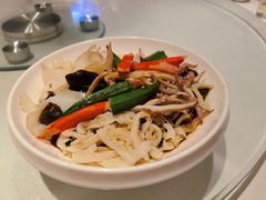 -三兴饭店