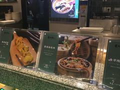 -麦大叔·福建客家菜(东百中心MINI店)