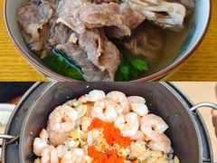 -雲上錢屋·地标景观(上海中心店)