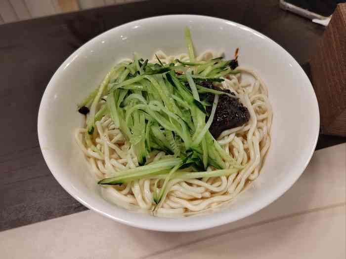 雅海温泉洗浴(李沧店)-"小姐姐按摩超舒服的～环境也很干净,累了的.