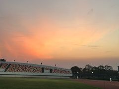 -海事大学图书馆(临港校区)