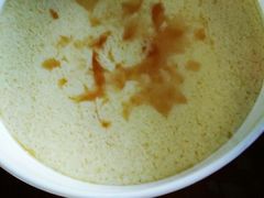 -贝斯特月嫂·育婴护理(北外滩总店)