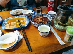 -印象江南(东栅店)