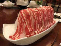 -海通1号(梅峰店)