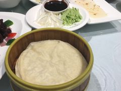-廊亦舫Lang Yi Fang Restaurant(金桥店)