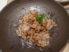 -Bco豆库(星耀天地店)