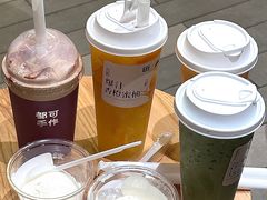 -都可手作(学士街手作店)