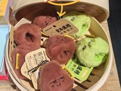 -郑州东站