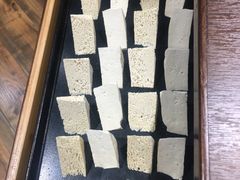 -快乐小羊(富强中路店)