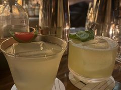 -NAYA Bar ·酒(红山店)