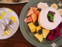 -春风十里咖啡馆