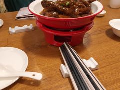 -品大三(大行宫店)