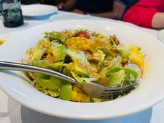 -YUNHE秐合· 雅致浙宴(西溪店)